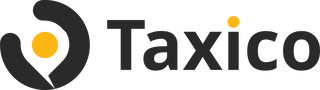 aroundswiss - Taxi Services