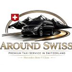 aroundswiss - Taxi Services